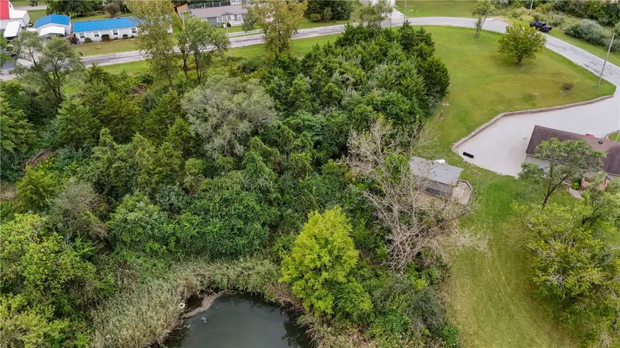 TBD Falcon Crest Drive, Oakwood, IL 61858 - #3