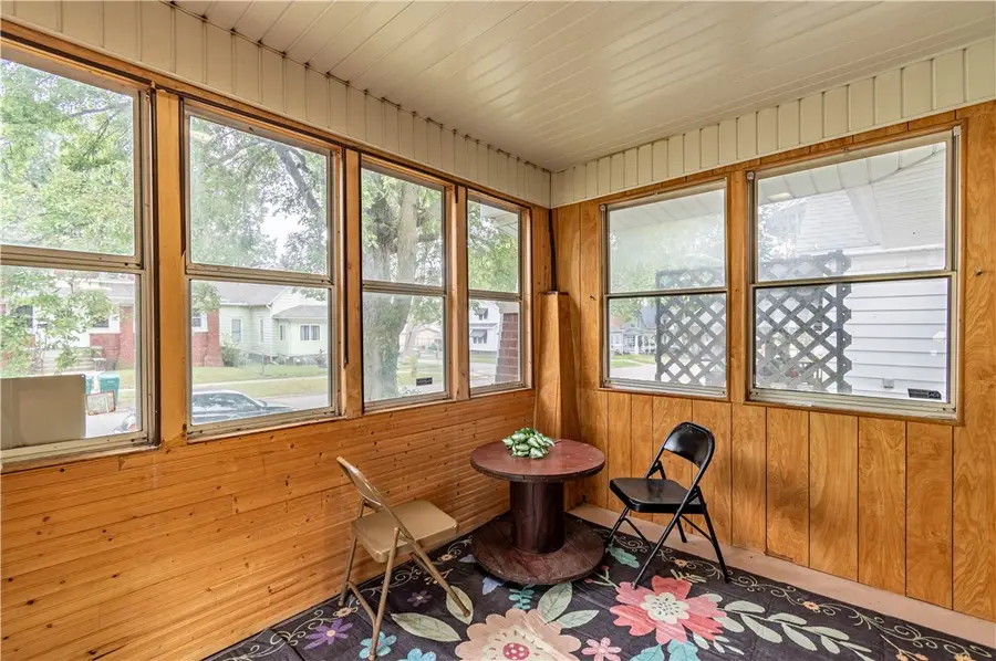 1310 E Main Street, Decatur, IL 62521 - #2