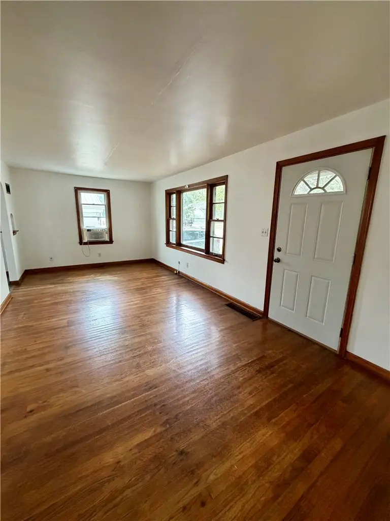 3113 Dewitt Avenue, Mattoon, IL 61938 - #3