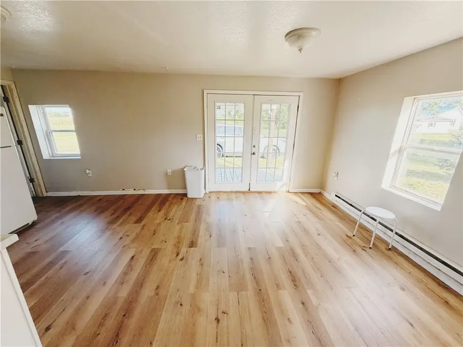 507 N State Street, Ridge Farm, IL 61870 - #3