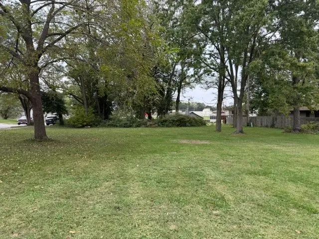 27th Street, Decatur, IL 62521 - #2