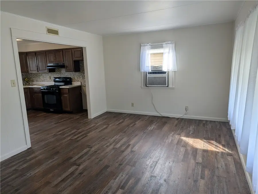 1301 Jackson Street, Danville, IL 61832 - #2