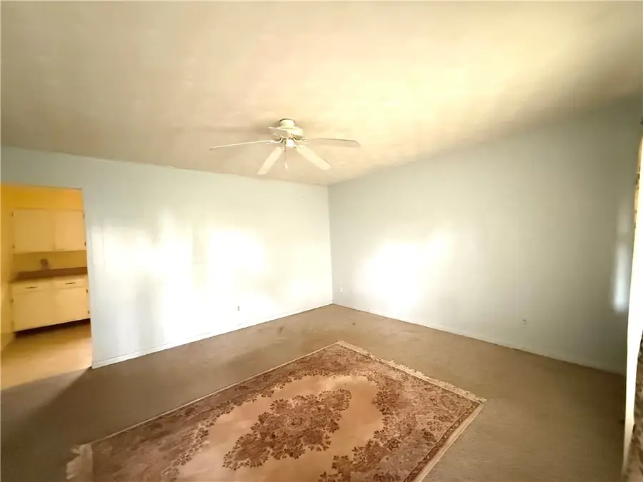 5490 E Firehouse Road, Decatur, IL 62521 - #2