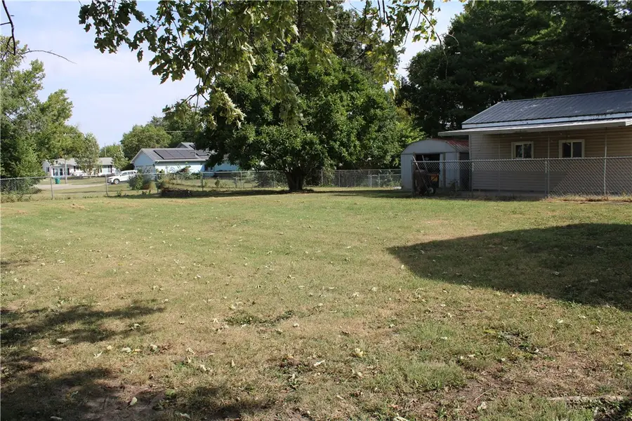601 W North 3rd Street, Shelbyville, IL 62565 - #3