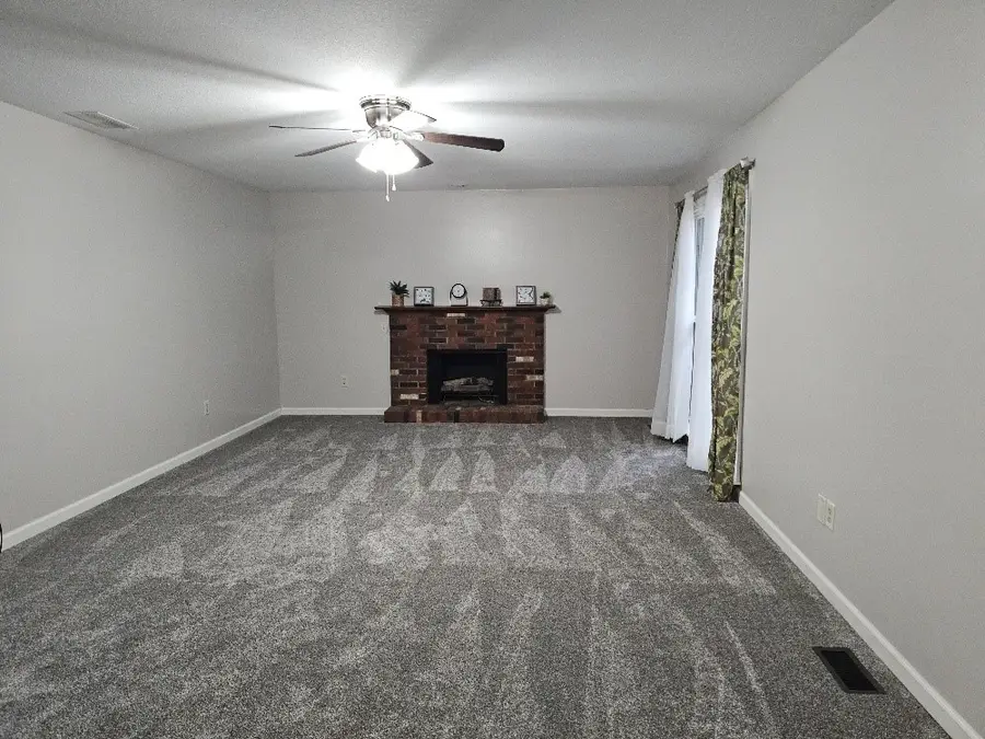 478 Shadow Drive, Decatur, IL 62526 - #2