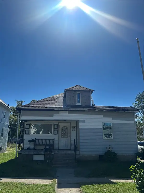 313 W Maple Street, Hoopeston, IL 60942
