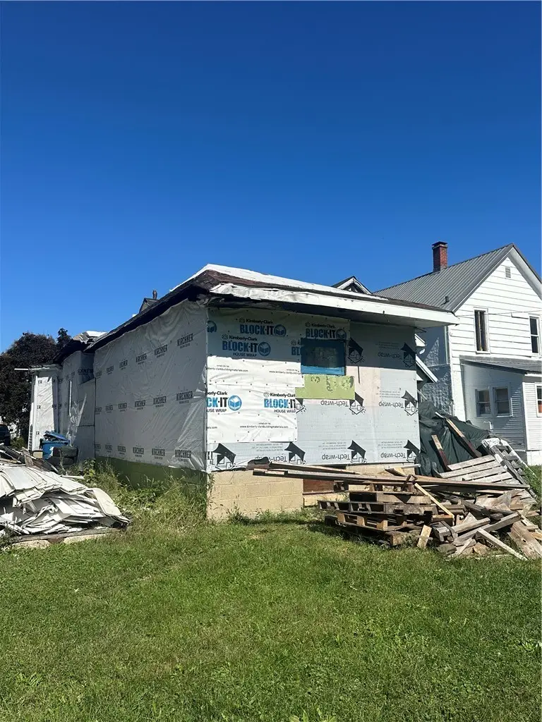 313 W Maple Street, Hoopeston, IL 60942 - #3