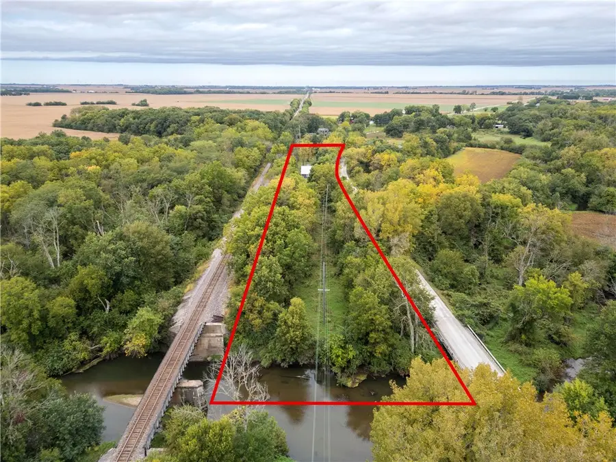 32516 N 1700 East Road, Rossville, IL 60963 - #2