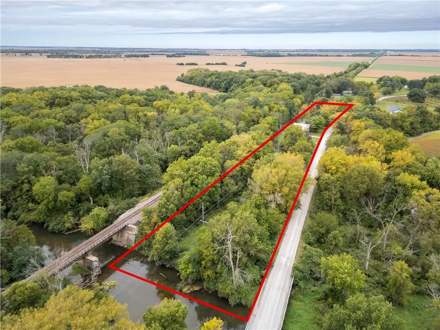 32516 N 1700 East Road, Rossville, IL 60963 - #3