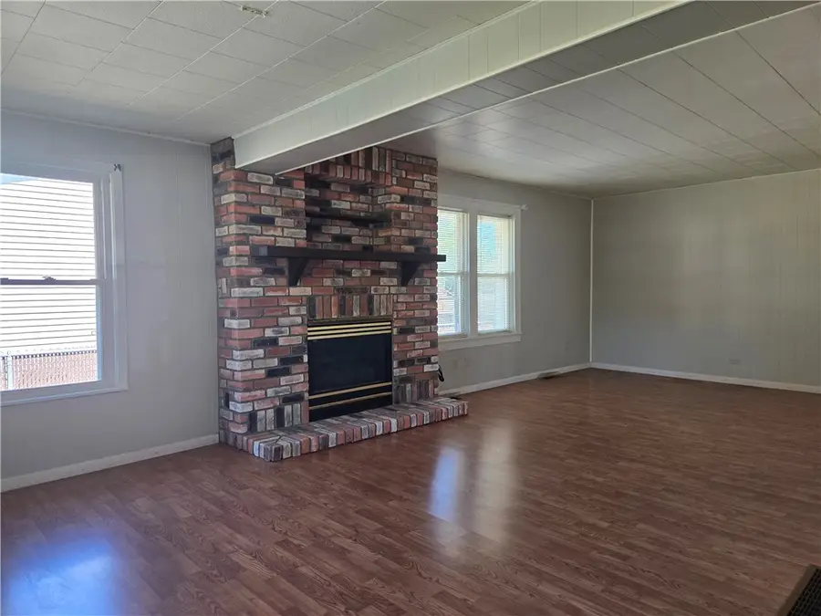 1411 Lincoln Street, Tilton, IL 61833 - #2
