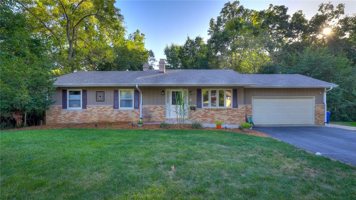 3123 Greenlake Drive, Decatur, IL 62521 - #1