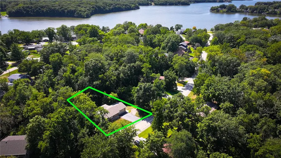 3123 Greenlake Drive, Decatur, IL 62521 - #2