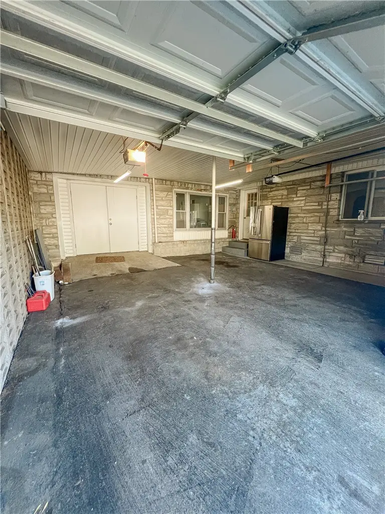 203 E Clearwater Street, Robinson, IL 62454 - #3