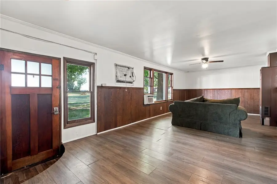 103 Monroe Avenue, Casey, IL 62420 - #2