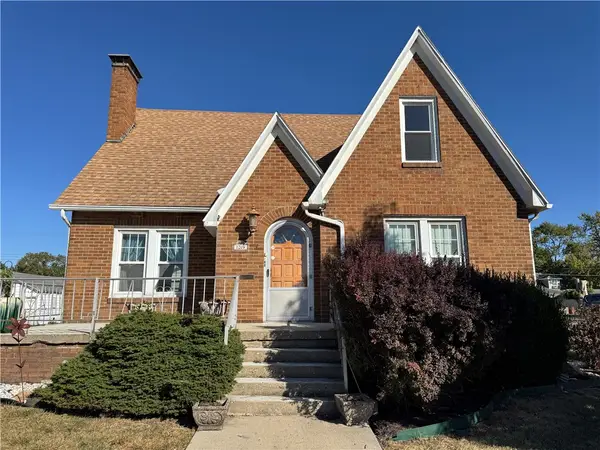 1208 Lakeland Boulevard, Mattoon, IL 61938