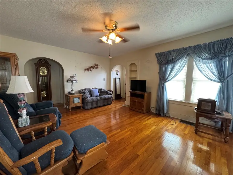 1208 Lakeland Boulevard, Mattoon, IL 61938 - #3