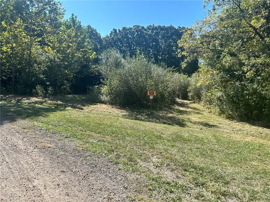 Buxton Woods Drive, Charleston, IL 61920 - #2