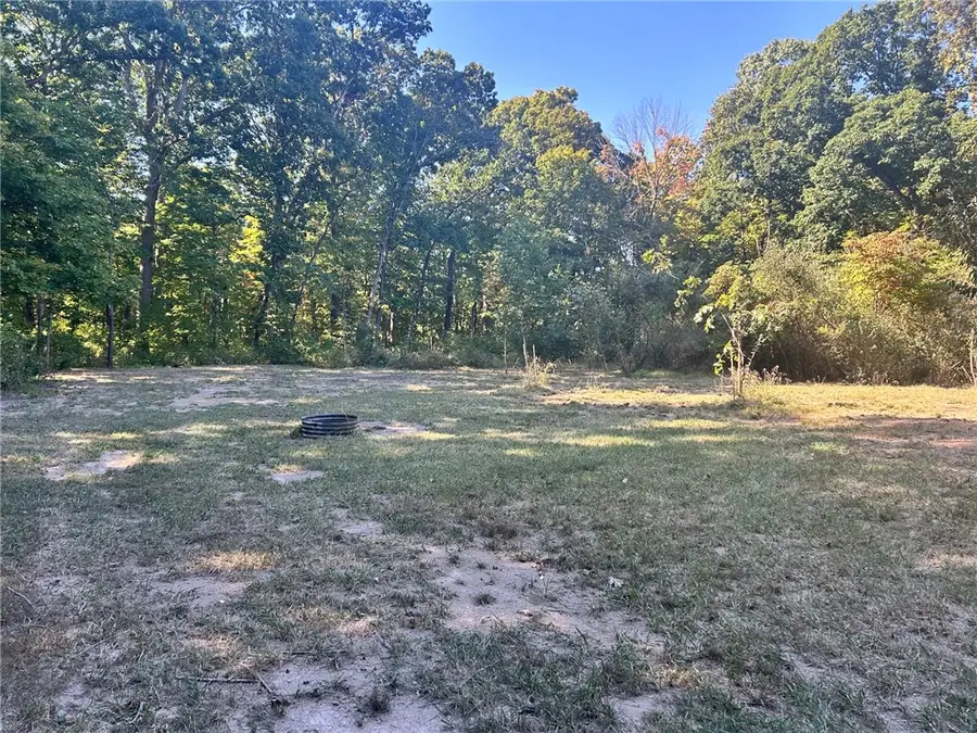 Buxton Woods Drive, Charleston, IL 61920 - #3