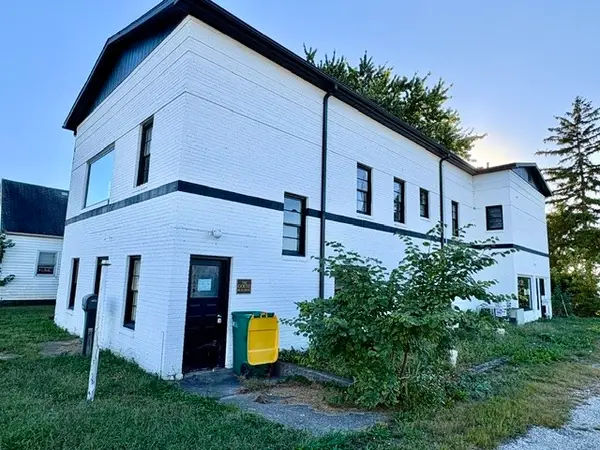 709 Lake Land Boulevard, Mattoon, IL 61938