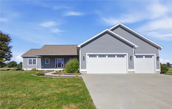 204 E State Street, Teutopolis, IL 62467