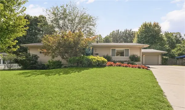 76 Country Club Drive, Danville, IL 61832