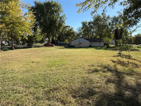 207 W North Street, Shumway, IL 62461