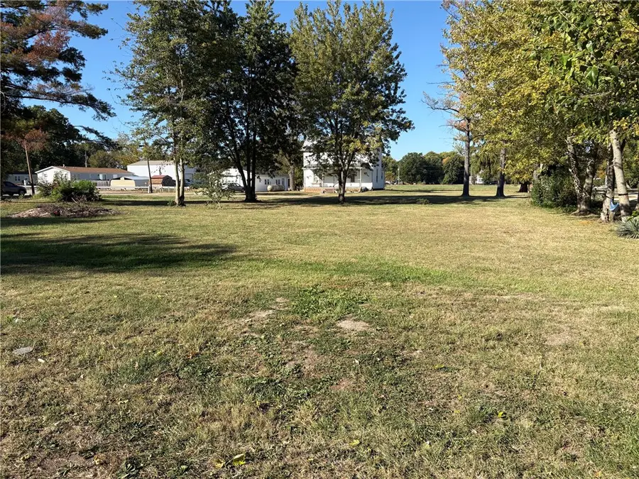 207 W North Street, Shumway, IL 62461 - #2