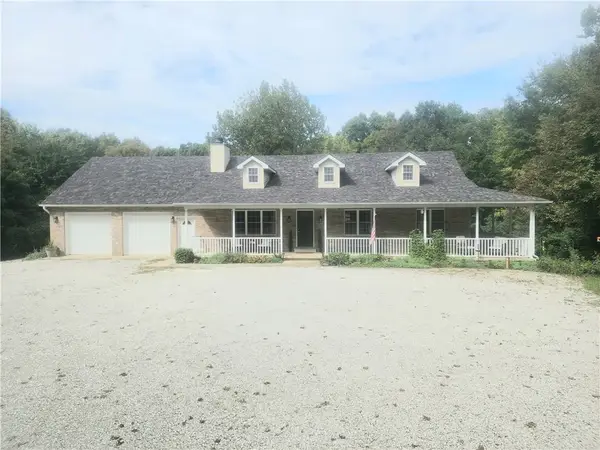 1125 E Winter Avenue, Danville, IL 61832