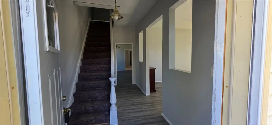 411 Sheridan Street, Danville, IL 61832 - #2