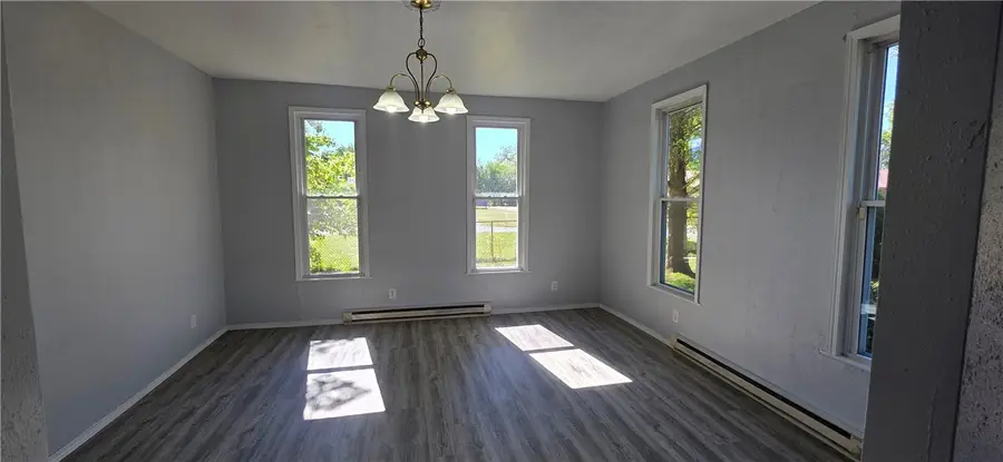 411 Sheridan Street, Danville, IL 61832 - #3