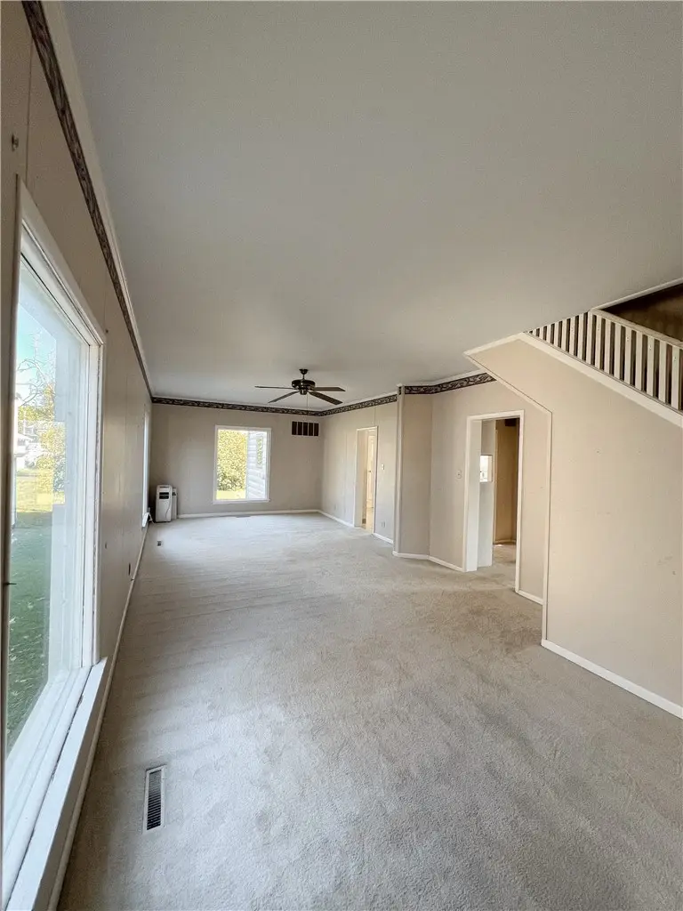 504 N Robb Street, Robinson, IL 62454 - #3