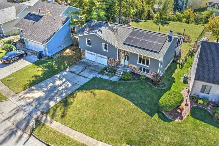 2241 W Packard Street, Decatur, IL 62522 - #3