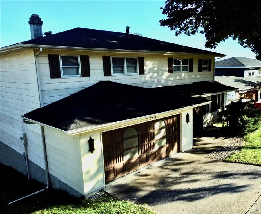 380 Shoreline Place, Decatur, IL 62521 - #3