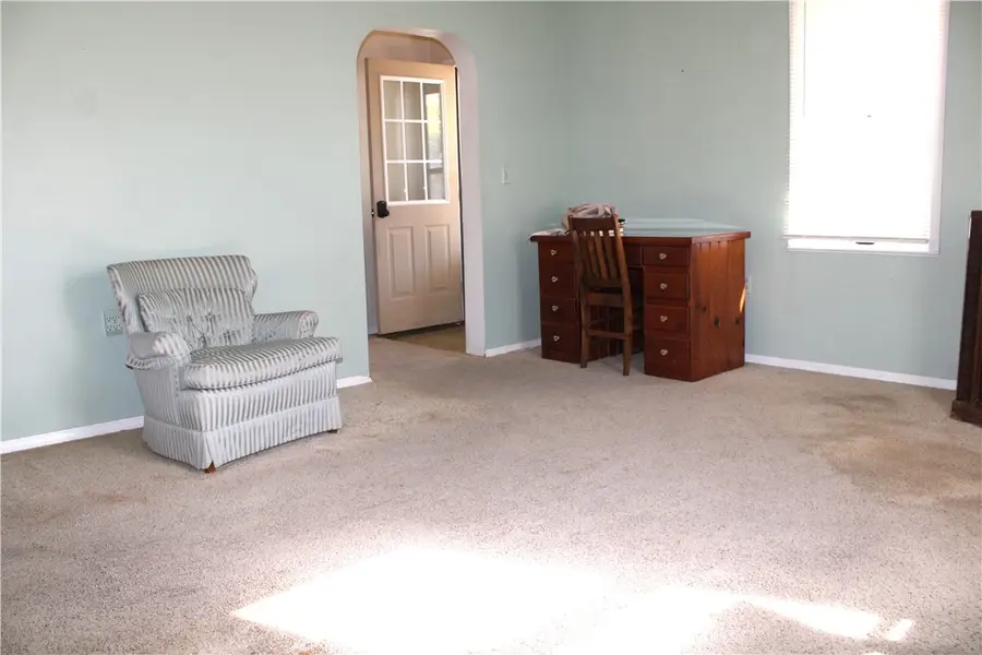 401 S Spruce Street, Strasburg, IL 62465 - #3