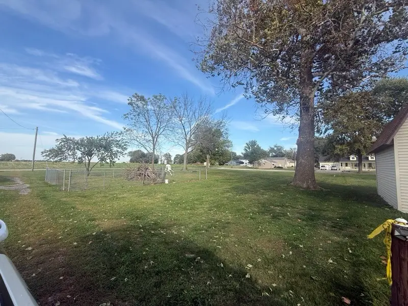 453 02nd Street, Illiopolis, IL 62539 - #2
