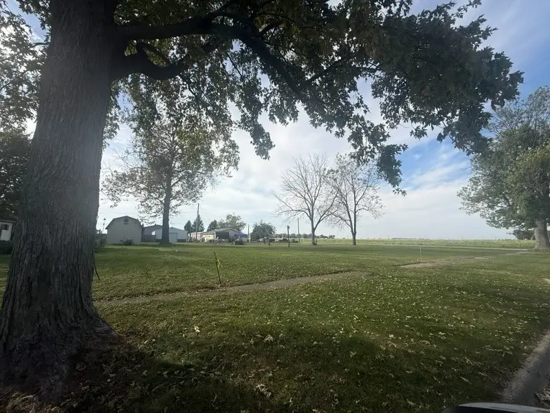 453 02nd Street, Illiopolis, IL 62539 - #3