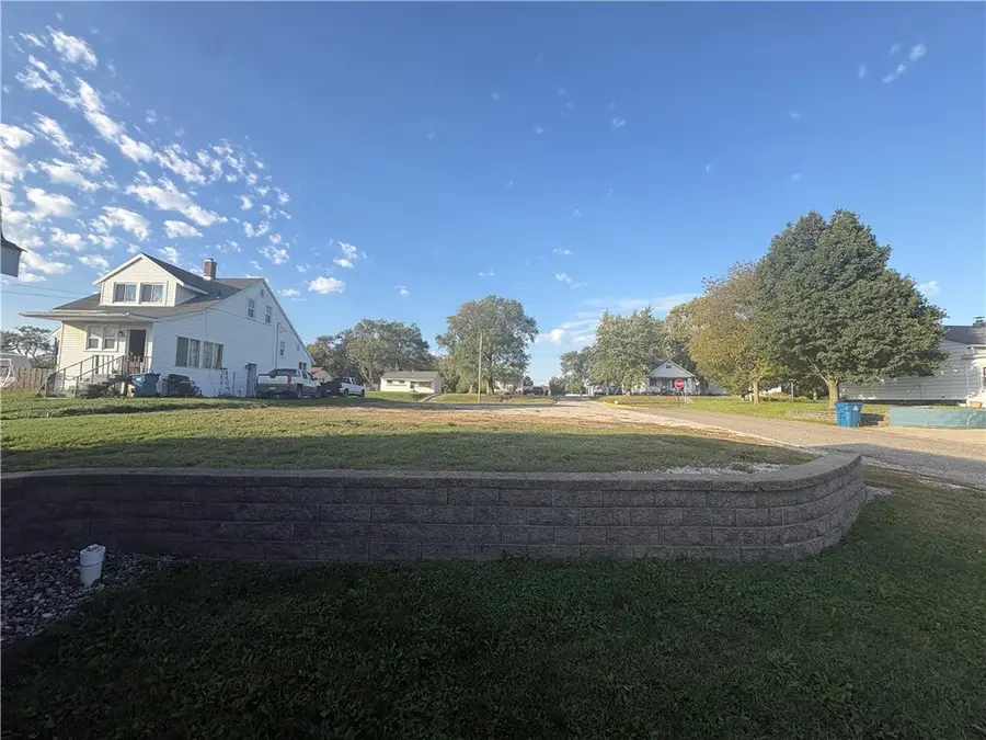 1003 W Main Street, Hoopeston, IL 60942 - #3