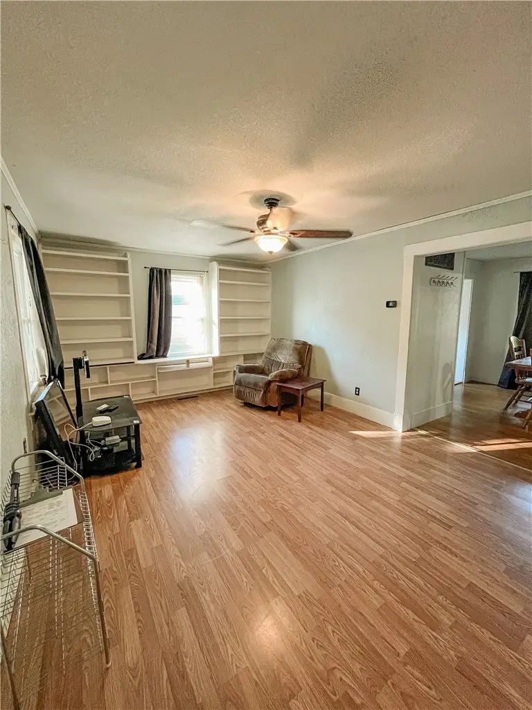 807 N Robb Street, Robinson, IL 62454 - #3