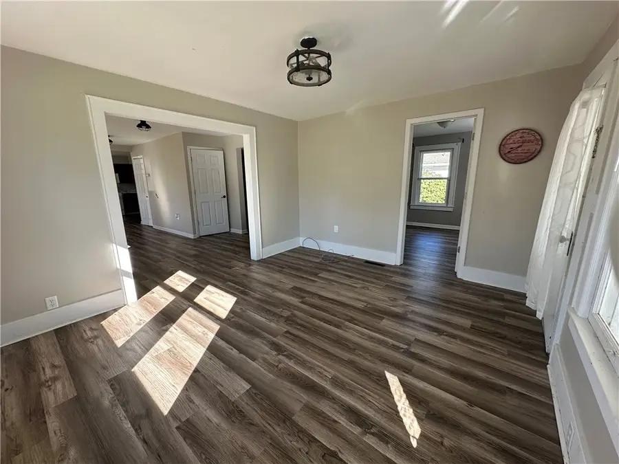 705 S King Street, Robinson, IL 62454 - #2