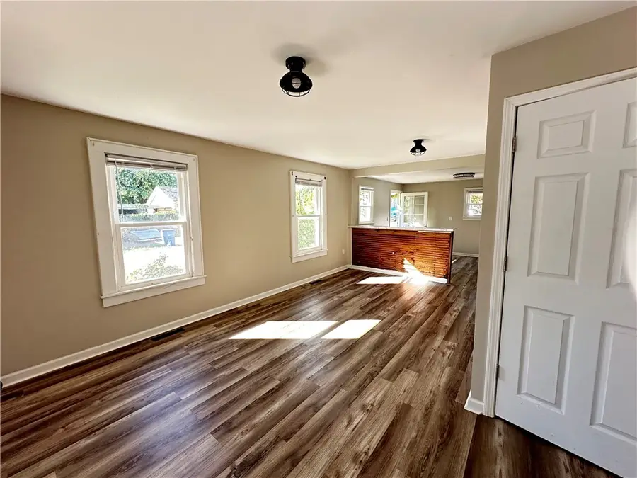 705 S King Street, Robinson, IL 62454 - #3