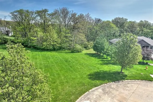2130 Buckhead Avenue, Decatur, IL 62521