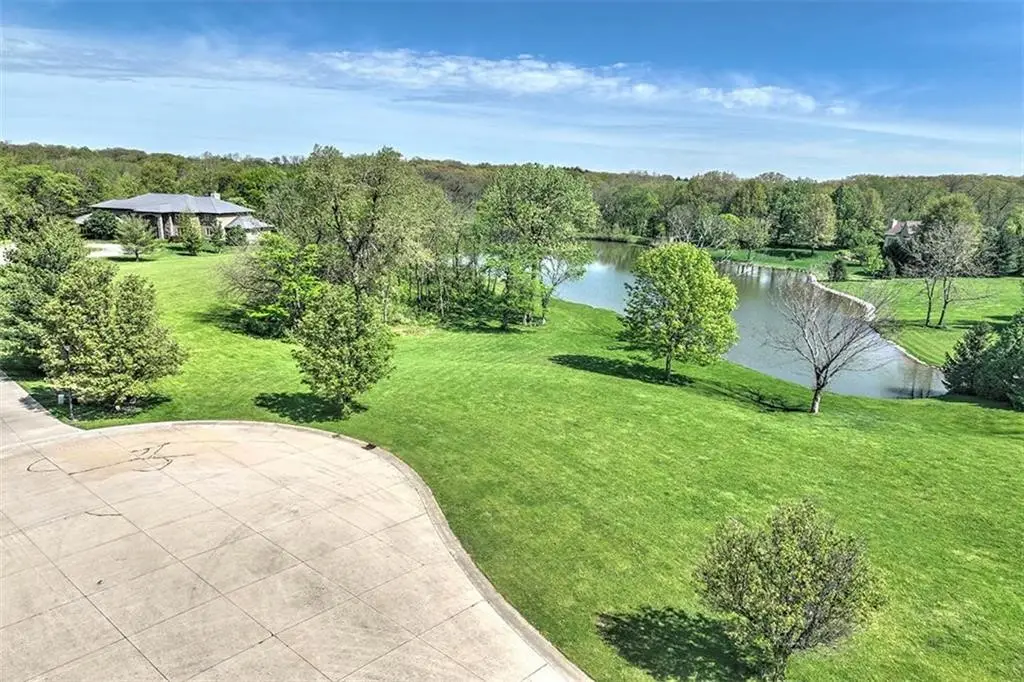2030 Buckhead Lane, Decatur, IL 62521 - #1