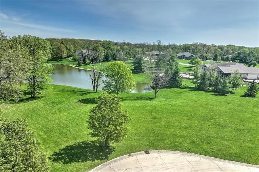 2030 Buckhead Lane, Decatur, IL 62521 - #2