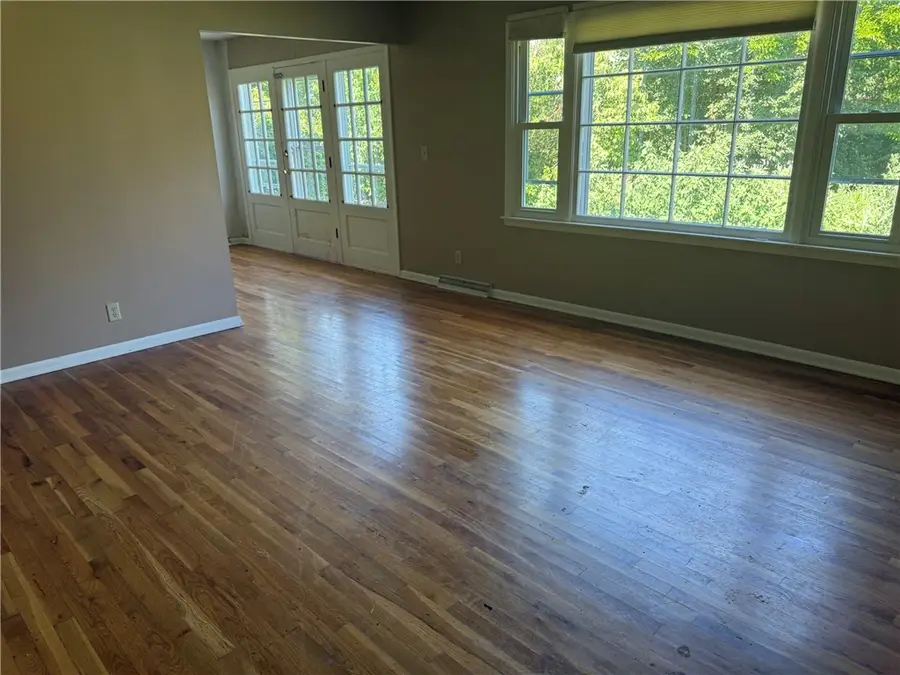 602 Ten Broeck Street, Paris, IL 61944 - #2