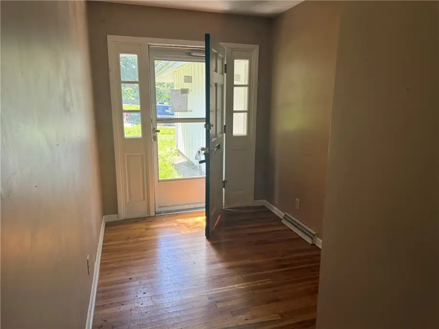 602 Ten Broeck Street, Paris, IL 61944 - #3