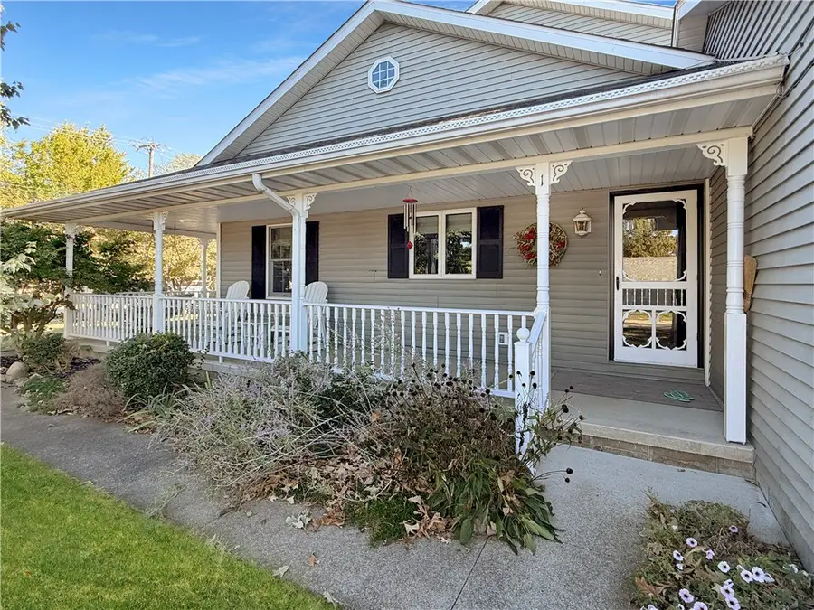 1 Lafayette Meadows, Mattoon, IL 61938 - #2