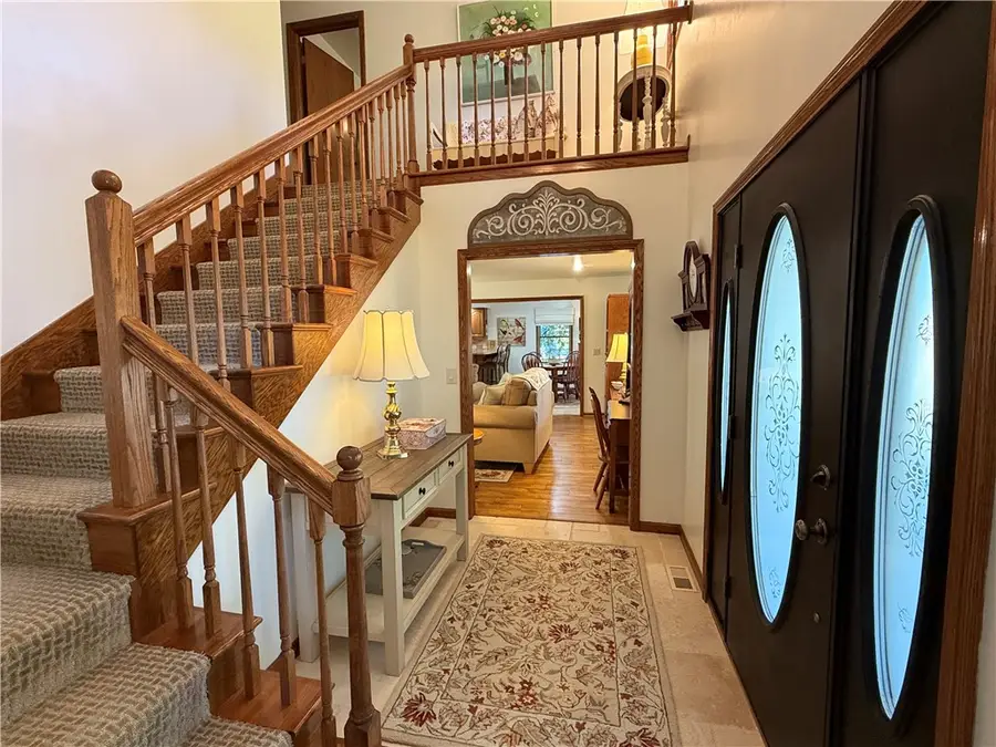 1 Lafayette Meadows, Mattoon, IL 61938 - #3