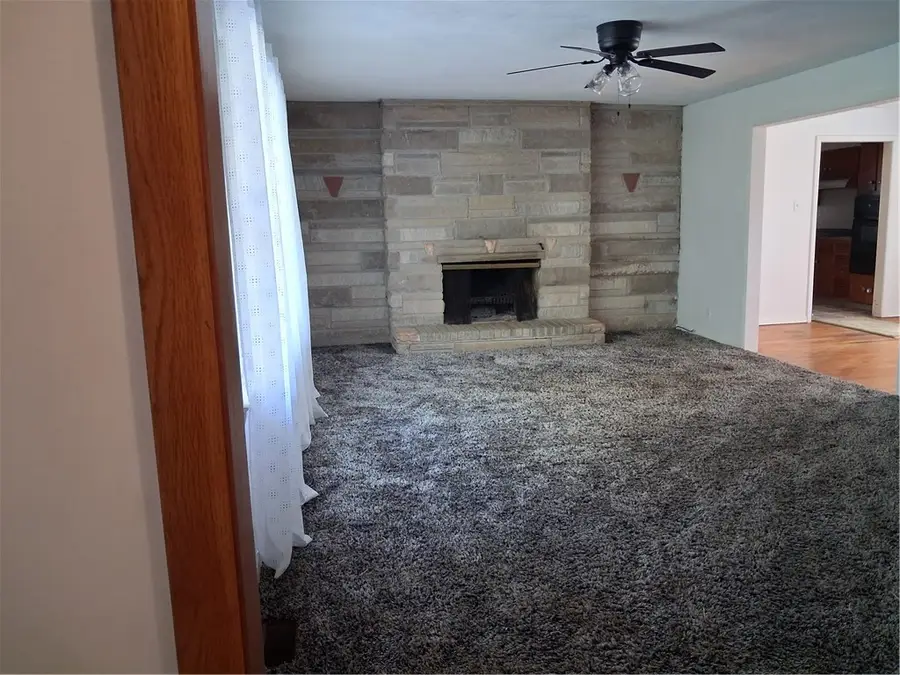 51 Emerson Drive, Decatur, IL 62526 - #2