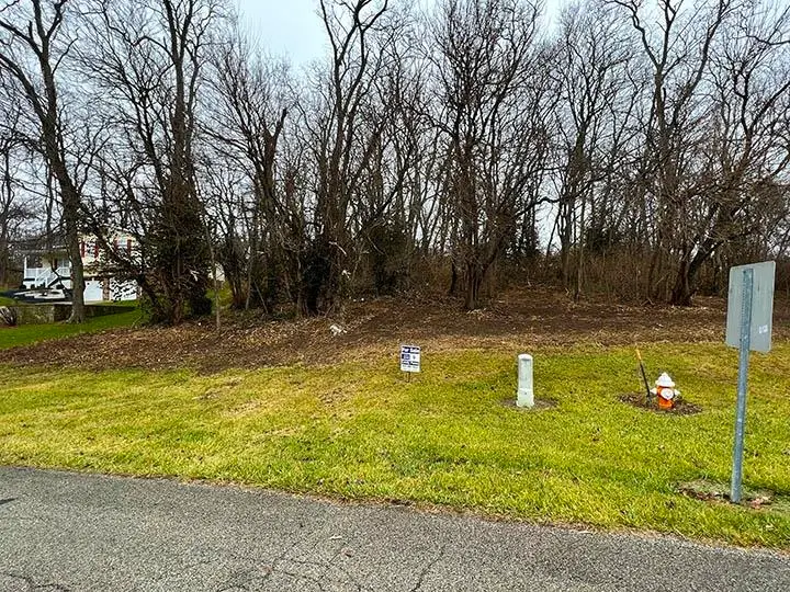 Lot 7 Major Drive, Connersville, IN 47331 - #2