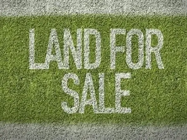 11144 Beech St, Brookville, IN 47012